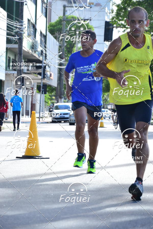 Buy your photos of the event6 Corrida Tribuna Ruas da Cidade on Fotop