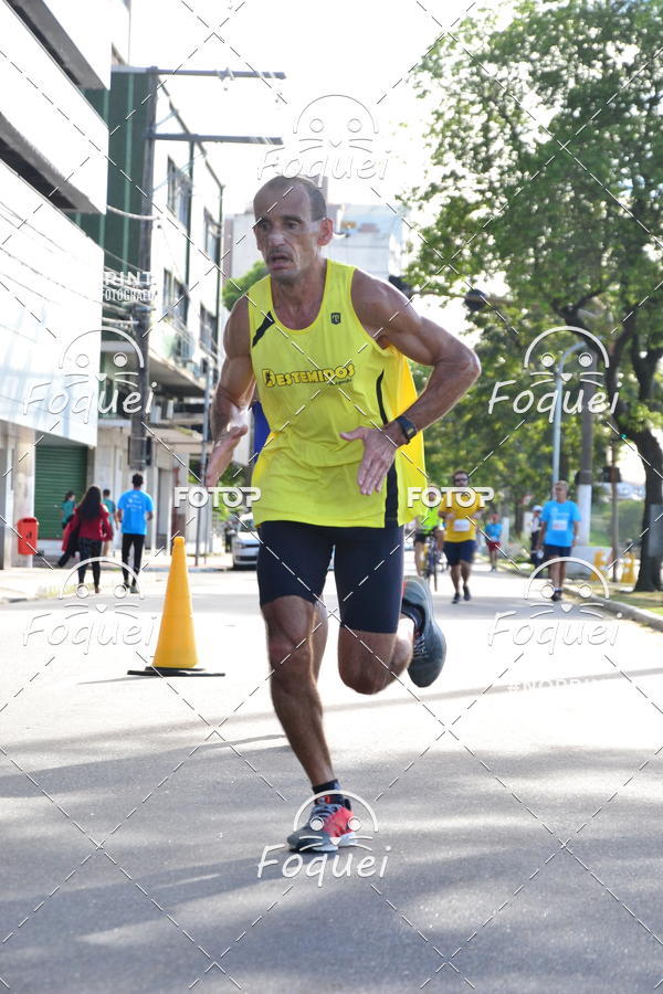 Buy your photos of the event6 Corrida Tribuna Ruas da Cidade on Fotop