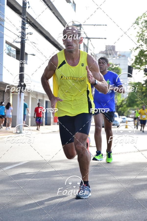 Buy your photos of the event6 Corrida Tribuna Ruas da Cidade on Fotop
