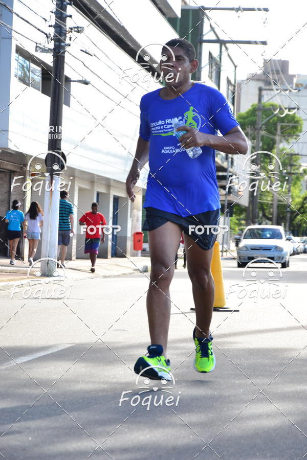 Buy your photos of the event6 Corrida Tribuna Ruas da Cidade on Fotop
