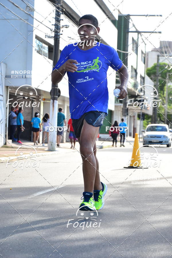 Buy your photos of the event6 Corrida Tribuna Ruas da Cidade on Fotop