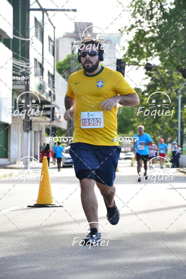 Buy your photos of the event6 Corrida Tribuna Ruas da Cidade on Fotop