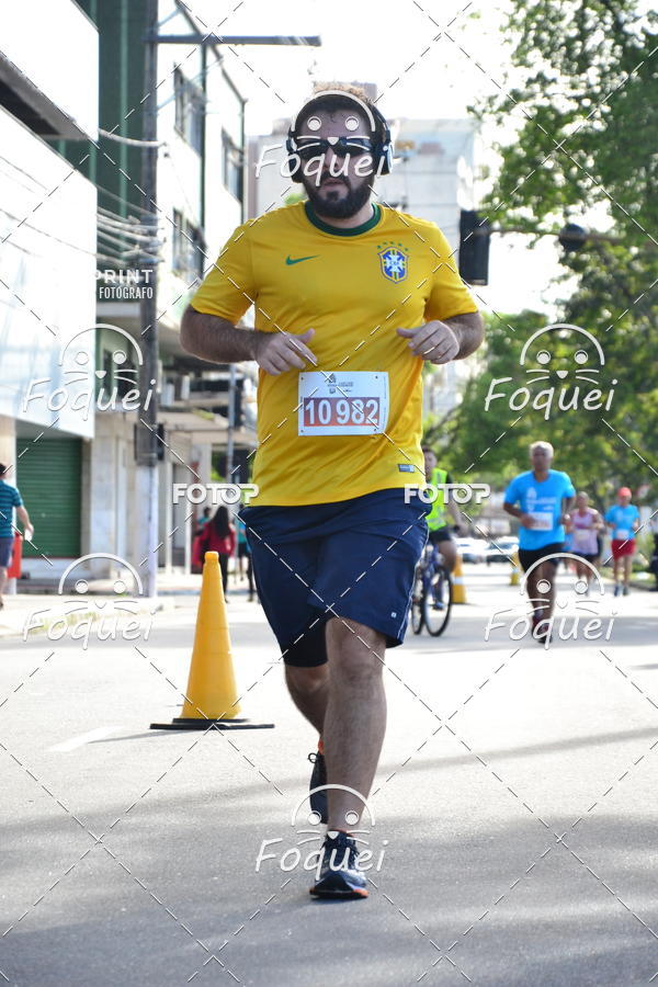 Buy your photos of the event6 Corrida Tribuna Ruas da Cidade on Fotop