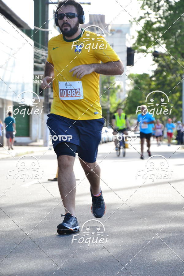 Buy your photos of the event6 Corrida Tribuna Ruas da Cidade on Fotop