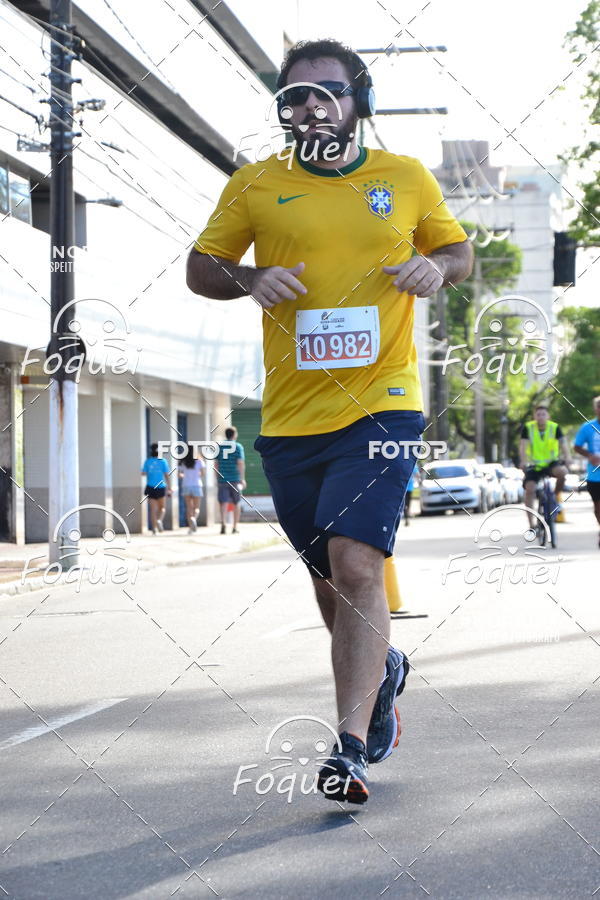 Buy your photos of the event6 Corrida Tribuna Ruas da Cidade on Fotop