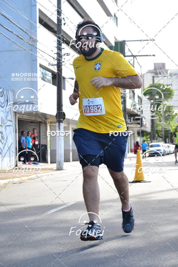 Buy your photos of the event6 Corrida Tribuna Ruas da Cidade on Fotop