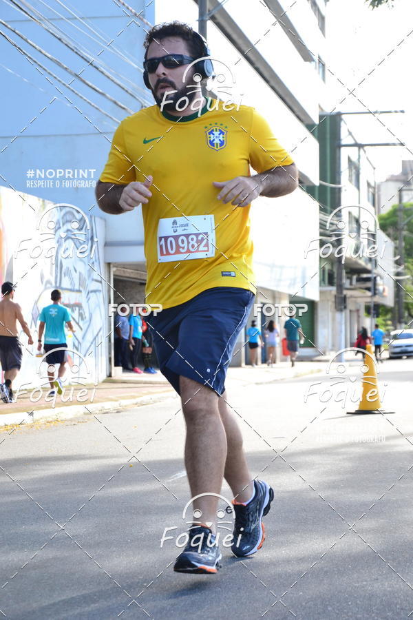 Buy your photos of the event6� Corrida Tribuna Ruas da Cidade on Fotop