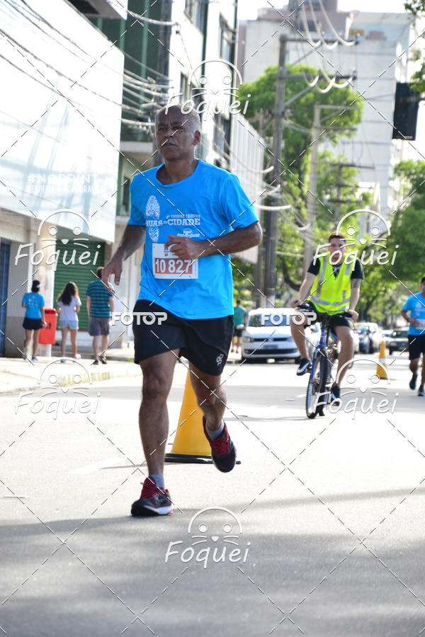 Buy your photos of the event6� Corrida Tribuna Ruas da Cidade on Fotop