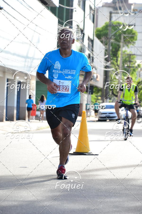Buy your photos of the event6� Corrida Tribuna Ruas da Cidade on Fotop