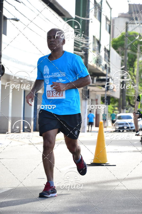 Buy your photos of the event6� Corrida Tribuna Ruas da Cidade on Fotop