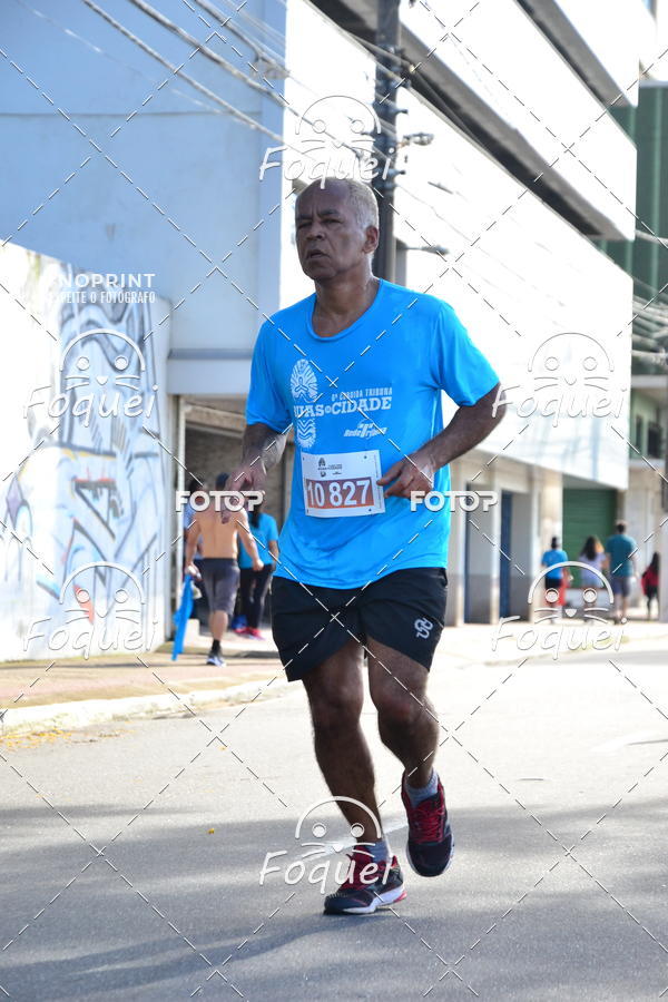 Buy your photos of the event6� Corrida Tribuna Ruas da Cidade on Fotop