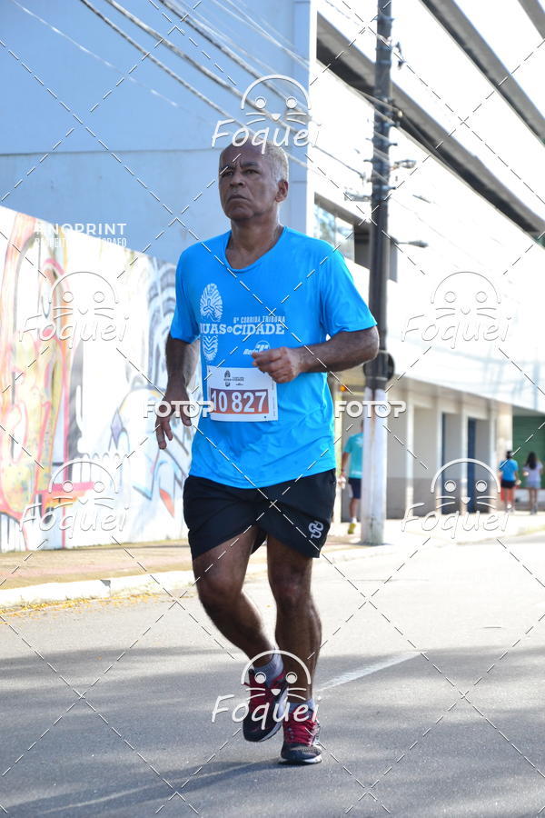 Buy your photos of the event6� Corrida Tribuna Ruas da Cidade on Fotop