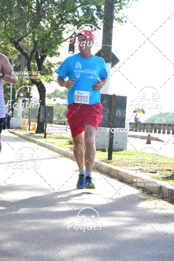 Buy your photos of the event6� Corrida Tribuna Ruas da Cidade on Fotop