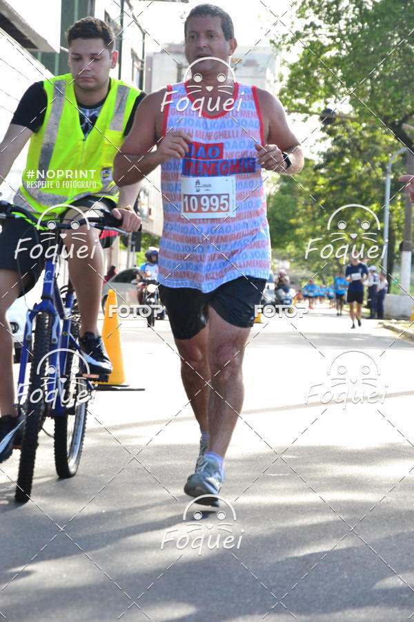 Buy your photos of the event6� Corrida Tribuna Ruas da Cidade on Fotop