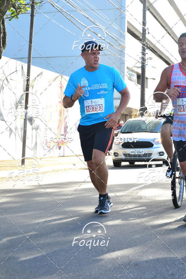 Buy your photos of the event6� Corrida Tribuna Ruas da Cidade on Fotop
