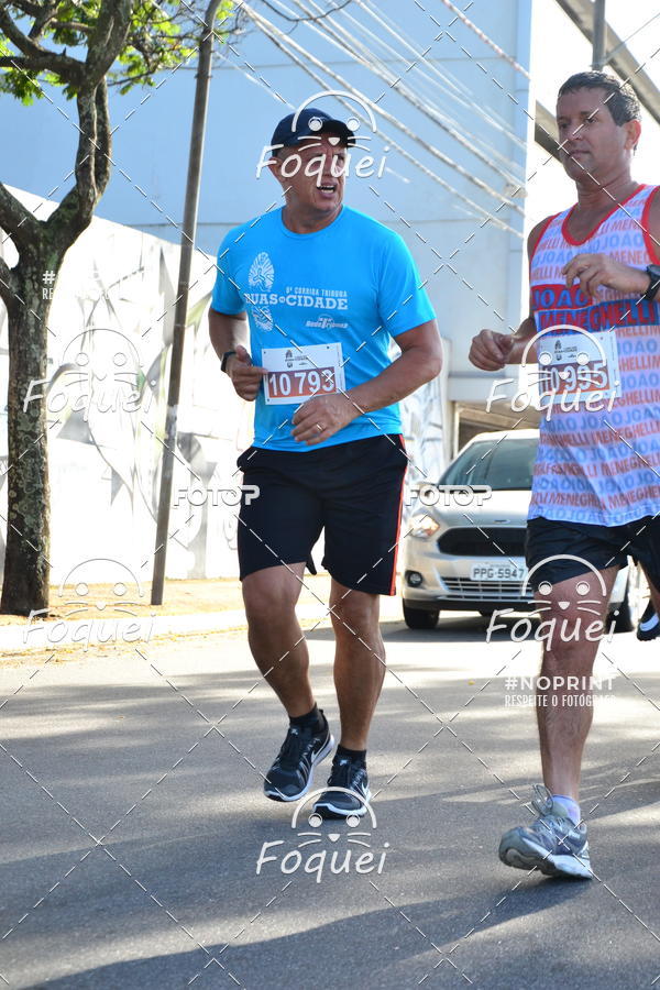 Buy your photos of the event6� Corrida Tribuna Ruas da Cidade on Fotop