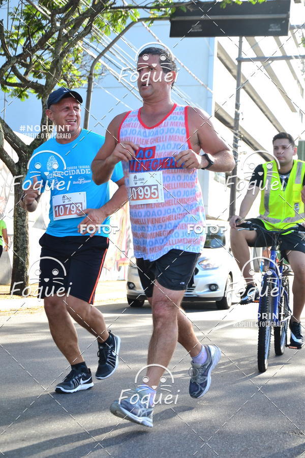 Buy your photos of the event6� Corrida Tribuna Ruas da Cidade on Fotop