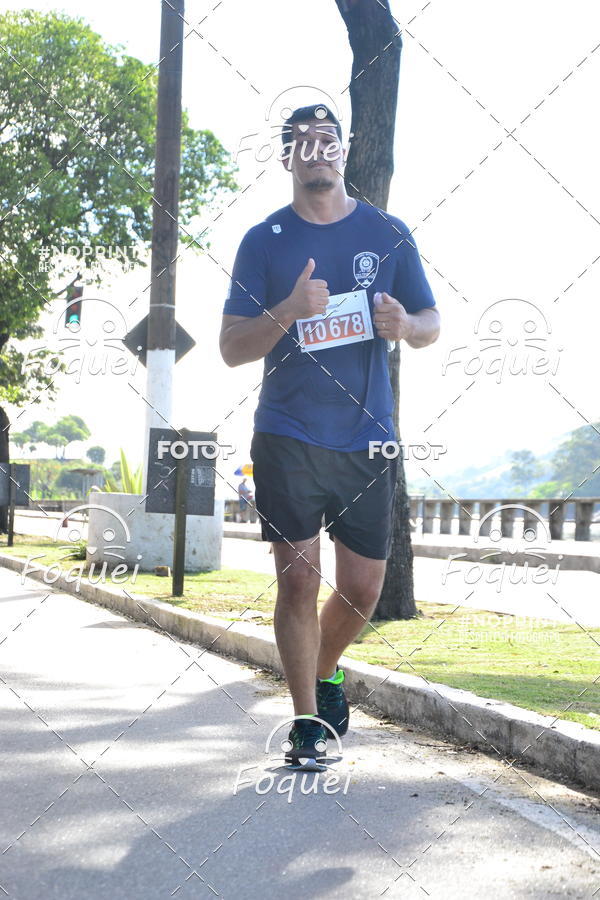 Buy your photos of the event6� Corrida Tribuna Ruas da Cidade on Fotop