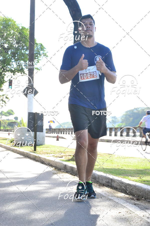 Buy your photos of the event6� Corrida Tribuna Ruas da Cidade on Fotop