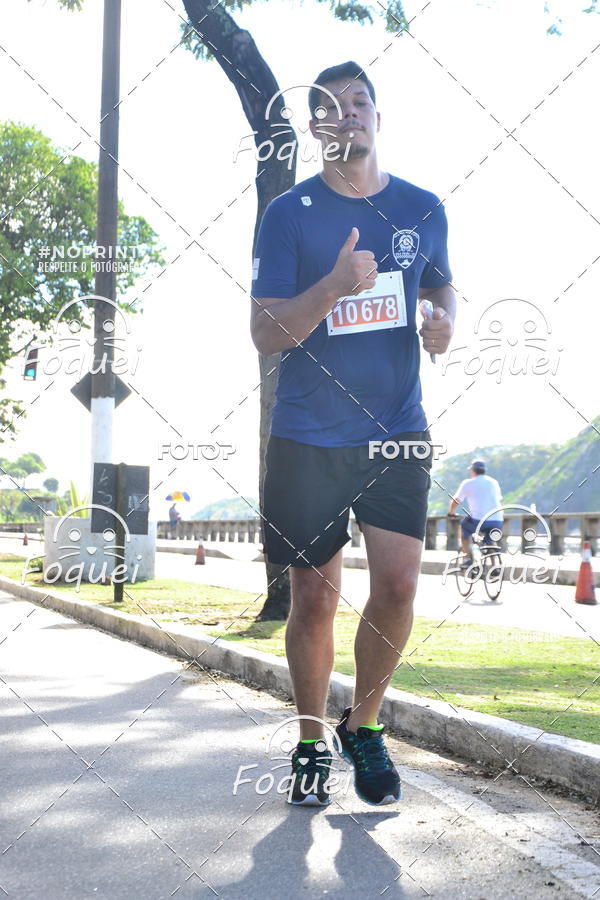 Buy your photos of the event6� Corrida Tribuna Ruas da Cidade on Fotop