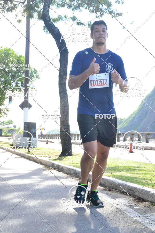 Buy your photos of the event6� Corrida Tribuna Ruas da Cidade on Fotop