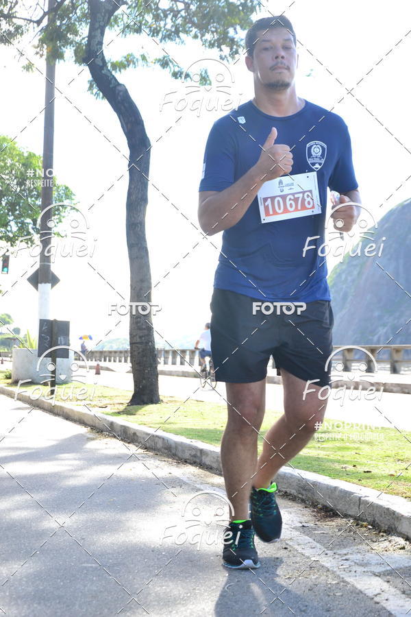 Buy your photos of the event6� Corrida Tribuna Ruas da Cidade on Fotop