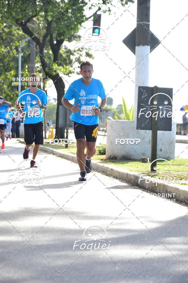 Buy your photos of the event6� Corrida Tribuna Ruas da Cidade on Fotop