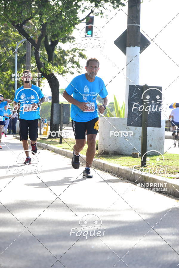 Buy your photos of the event6� Corrida Tribuna Ruas da Cidade on Fotop