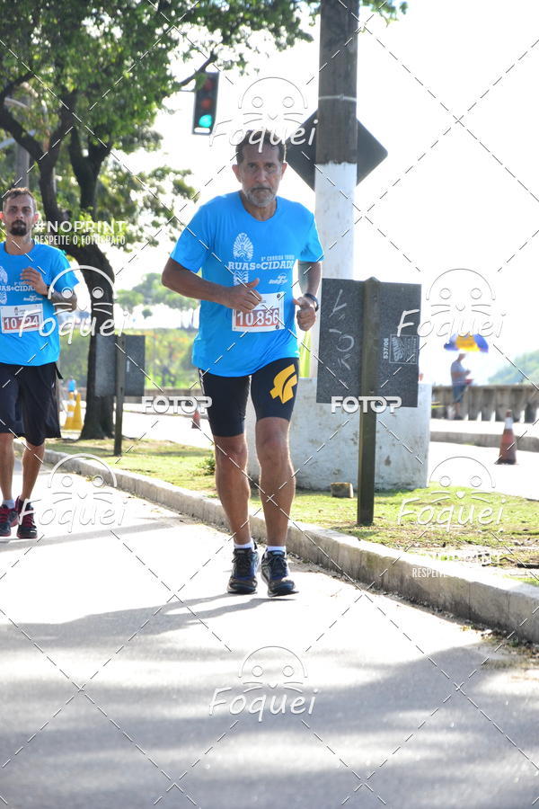 Buy your photos of the event6� Corrida Tribuna Ruas da Cidade on Fotop