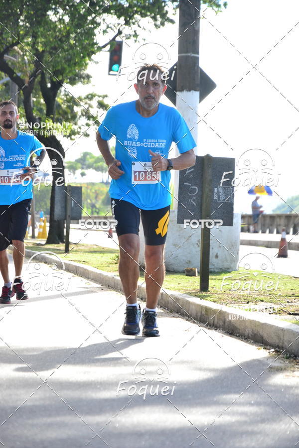 Buy your photos of the event6� Corrida Tribuna Ruas da Cidade on Fotop