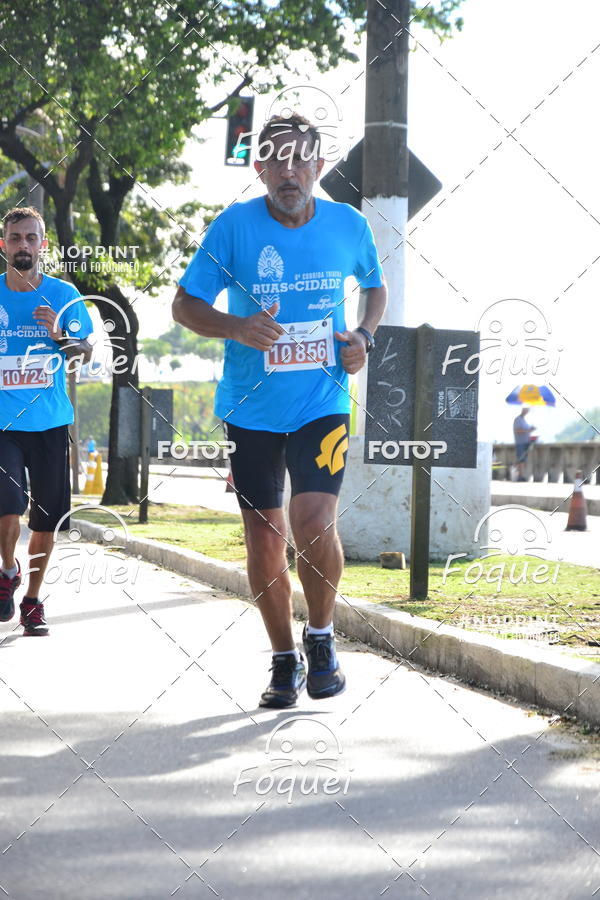 Buy your photos of the event6� Corrida Tribuna Ruas da Cidade on Fotop