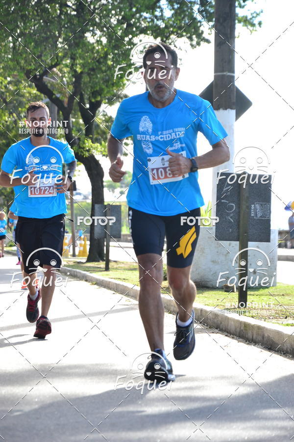 Buy your photos of the event6� Corrida Tribuna Ruas da Cidade on Fotop