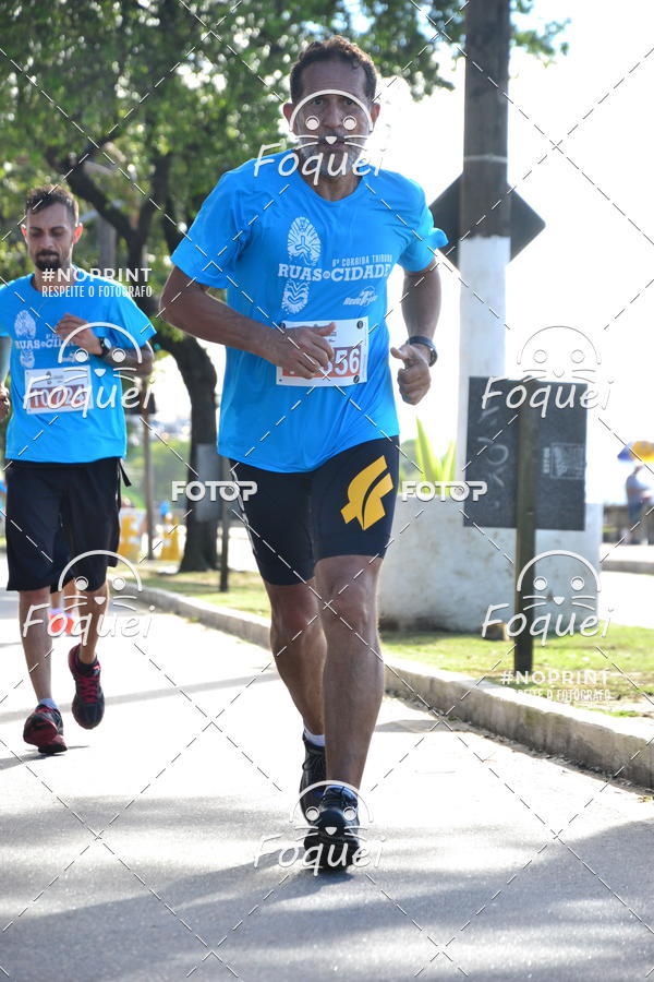Buy your photos of the event6� Corrida Tribuna Ruas da Cidade on Fotop