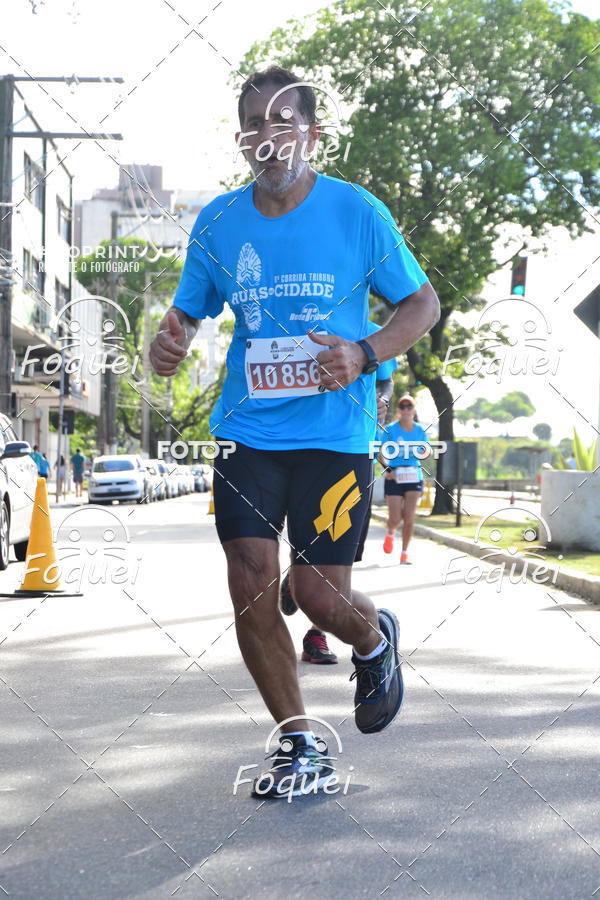 Buy your photos of the event6� Corrida Tribuna Ruas da Cidade on Fotop