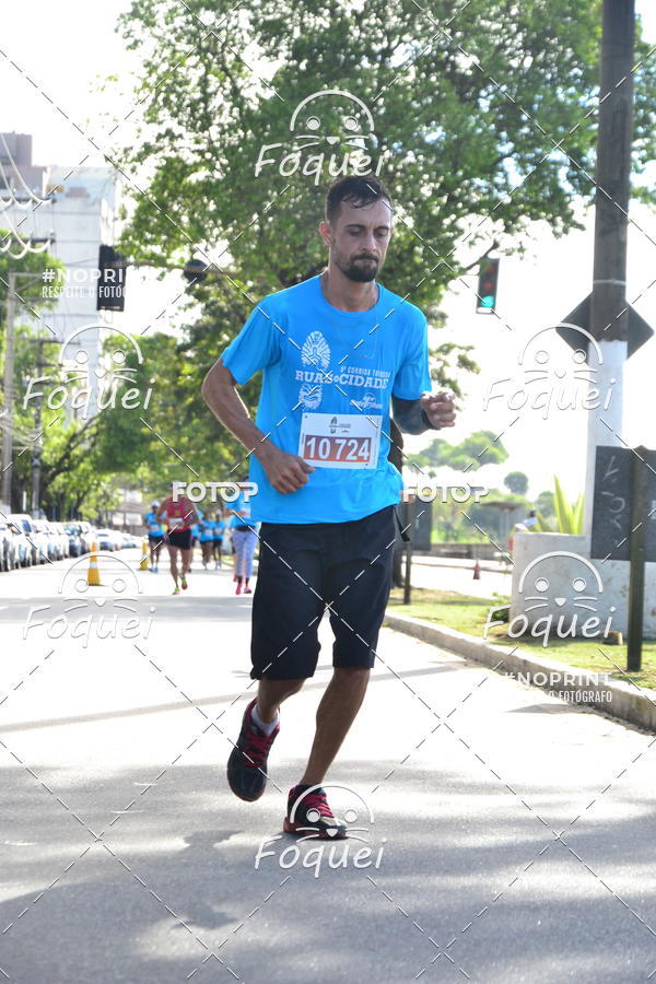 Buy your photos of the event6� Corrida Tribuna Ruas da Cidade on Fotop