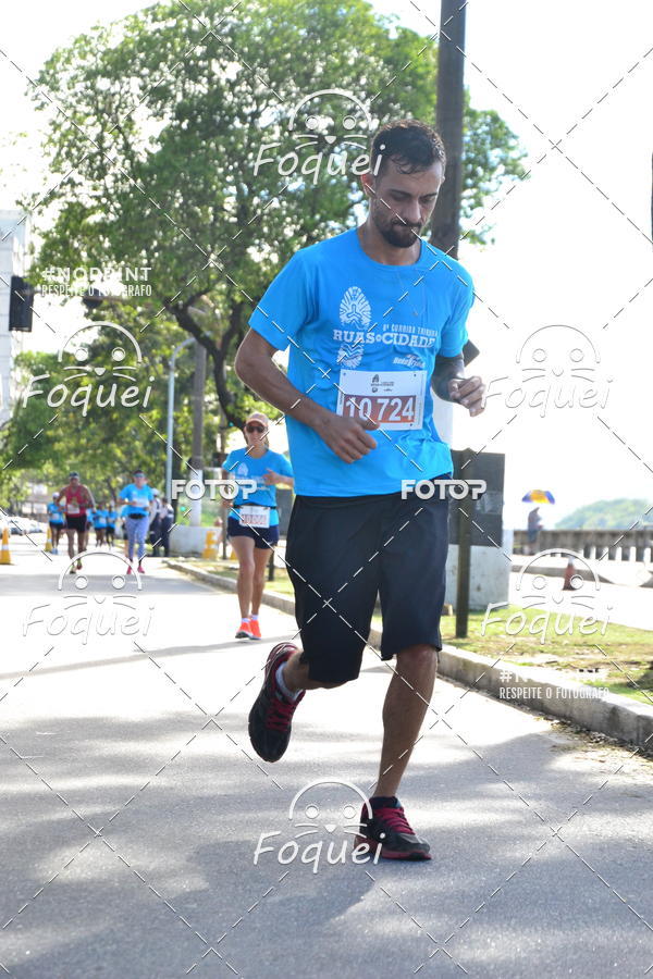 Acquista le foto dell'evento6 Corrida Tribuna Ruas da Cidade in Fotop