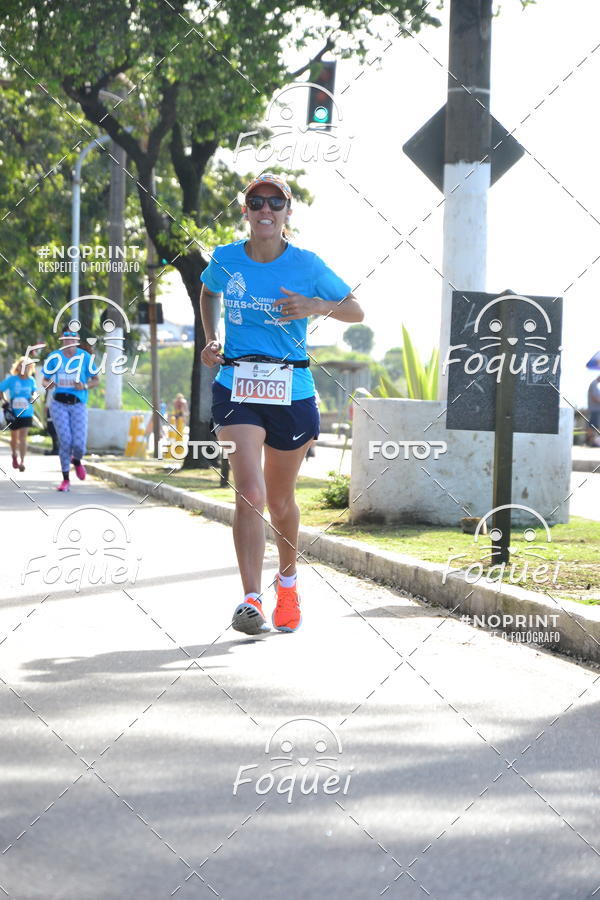 Acquista le foto dell'evento6 Corrida Tribuna Ruas da Cidade in Fotop