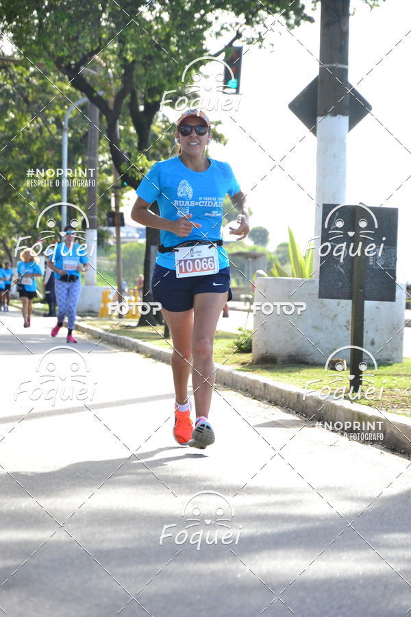 Acquista le foto dell'evento6 Corrida Tribuna Ruas da Cidade in Fotop