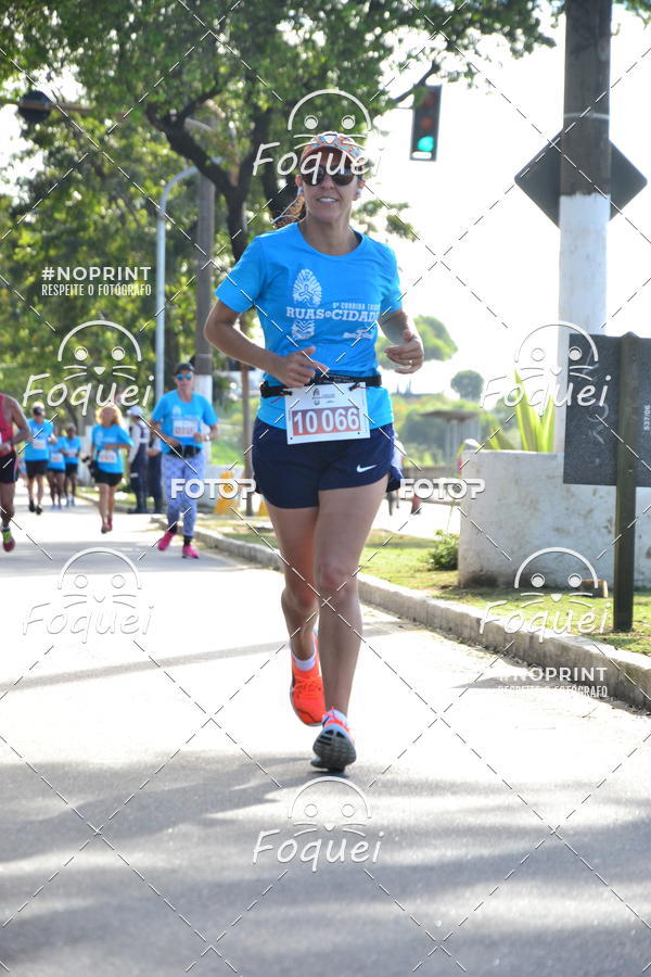 Acquista le foto dell'evento6 Corrida Tribuna Ruas da Cidade in Fotop