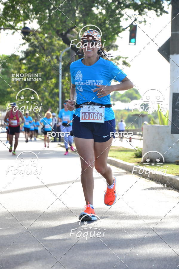 Acquista le foto dell'evento6 Corrida Tribuna Ruas da Cidade in Fotop