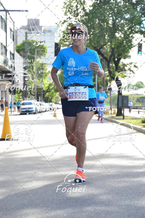 Acquista le foto dell'evento6 Corrida Tribuna Ruas da Cidade in Fotop