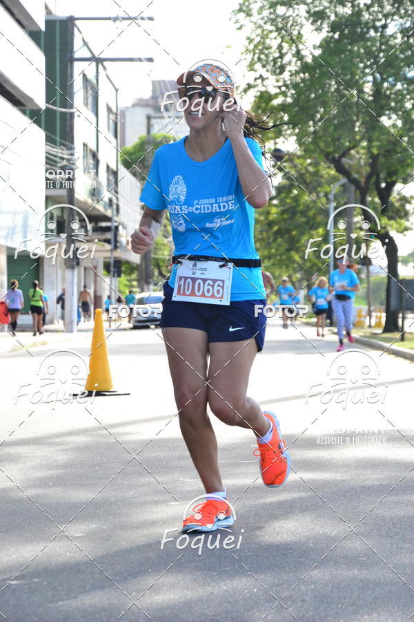 Acquista le foto dell'evento6 Corrida Tribuna Ruas da Cidade in Fotop