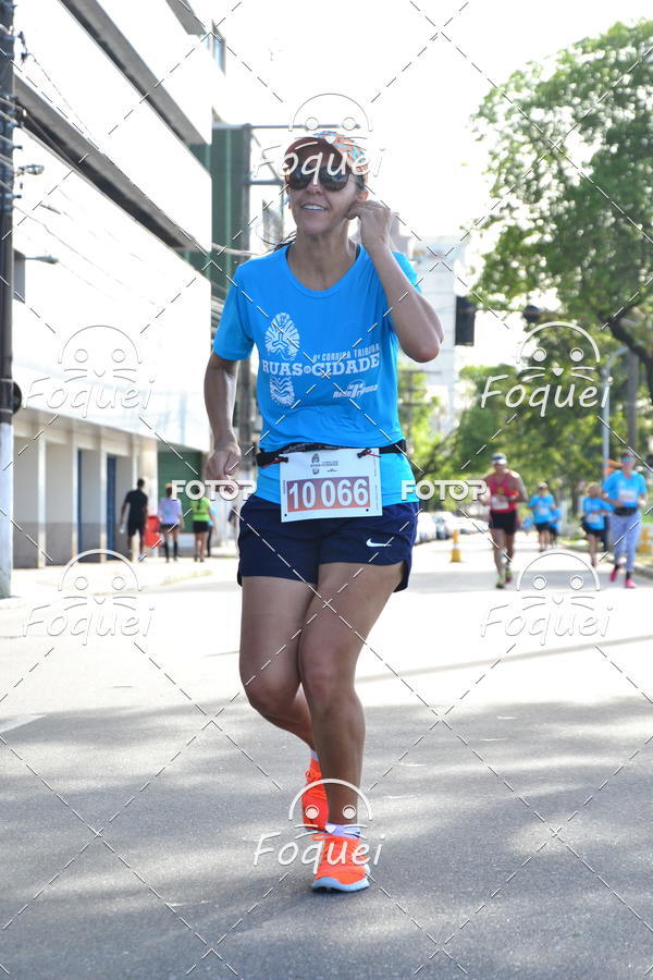 Acquista le foto dell'evento6 Corrida Tribuna Ruas da Cidade in Fotop