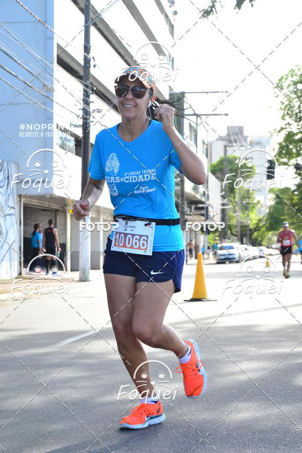 Acquista le foto dell'evento6 Corrida Tribuna Ruas da Cidade in Fotop