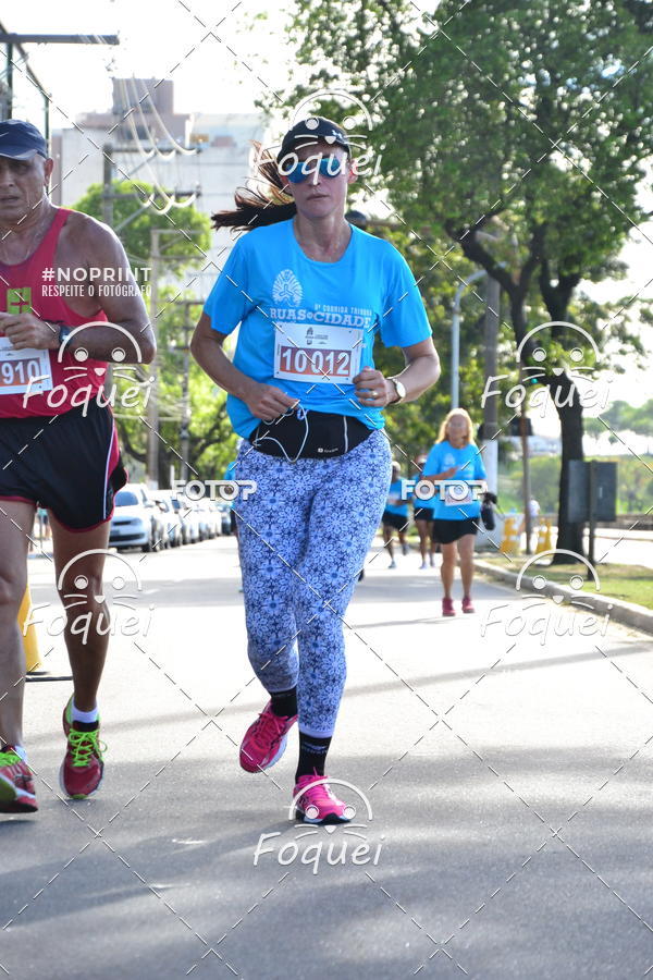Acquista le foto dell'evento6 Corrida Tribuna Ruas da Cidade in Fotop