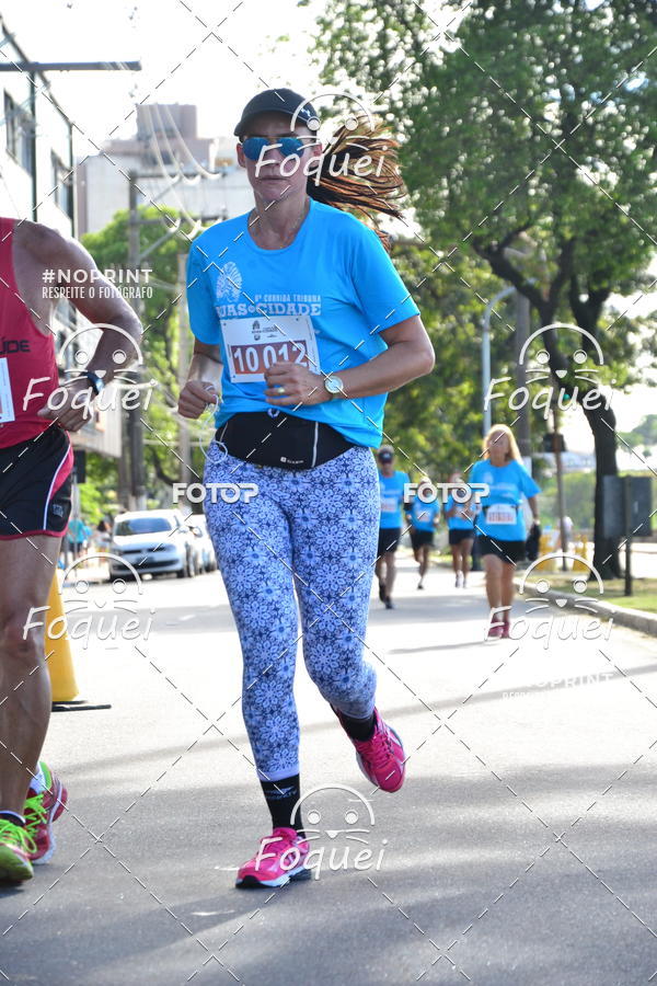 Acquista le foto dell'evento6 Corrida Tribuna Ruas da Cidade in Fotop