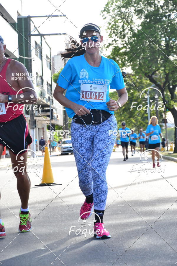 Acquista le foto dell'evento6 Corrida Tribuna Ruas da Cidade in Fotop