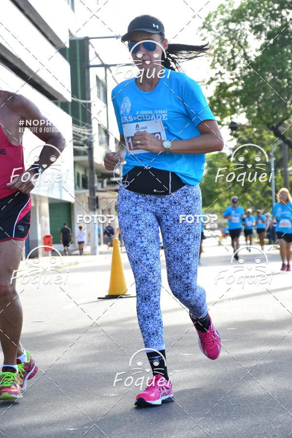 Acquista le foto dell'evento6 Corrida Tribuna Ruas da Cidade in Fotop