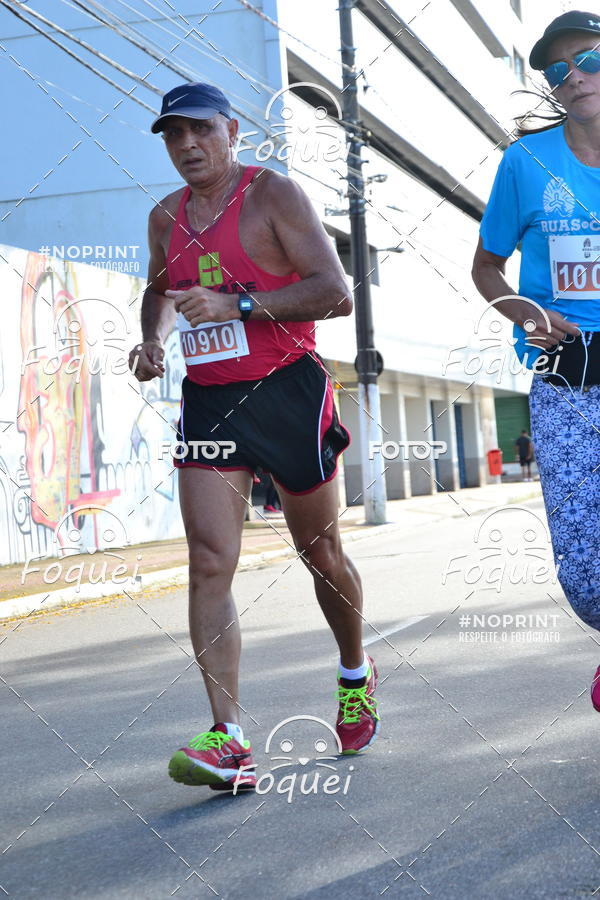 Acquista le foto dell'evento6 Corrida Tribuna Ruas da Cidade in Fotop
