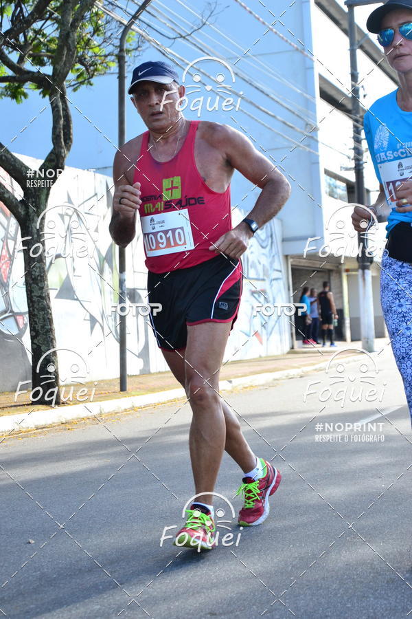 Acquista le foto dell'evento6 Corrida Tribuna Ruas da Cidade in Fotop
